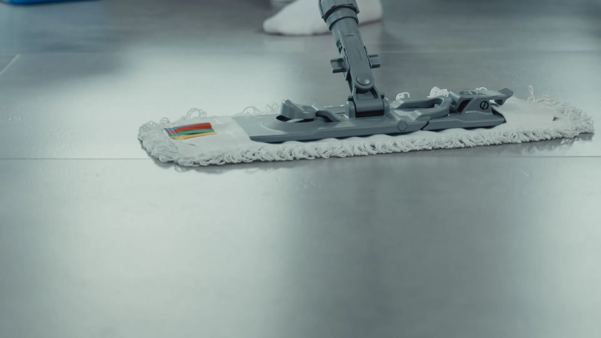 Mayen Cleaning Services