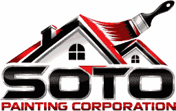 Soto Painting Corporation